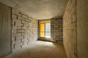 квартира по адресу Богдана Хмельницкого ул., 203