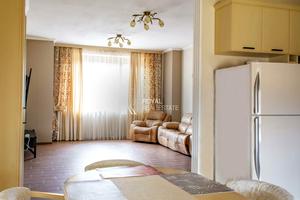 будинок за адресою с. Романків, Соснова вул.
