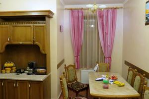 будинок за адресою Володимирська