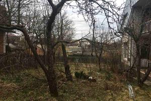 дом по адресу Старосадова ул.