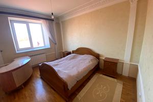 дом по адресу Відважна, 7