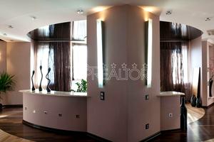 квартира за адресою пер. Отакара Яроша, 16Б