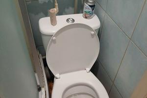 квартира за адресою Михайлика вул. (Височиненка), 7