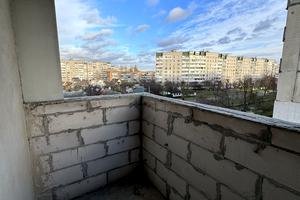 квартира за адресою Новопречистенська вул. (Сєдова), 55
