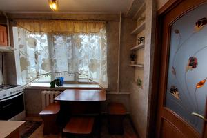 квартира за адресою Данила Щербаківського вул. (Щербакова), 53