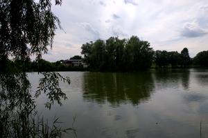 ділянка за адресою Південна вул., 1