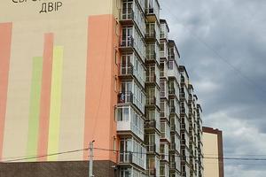 квартира по адресу Любечская ул., 114