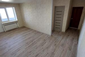 квартира по адресу Южная ул., 31