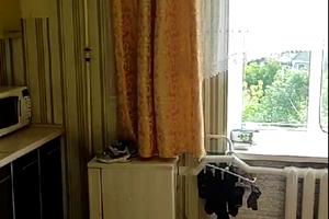 квартира за адресою Энтузіастів, 8