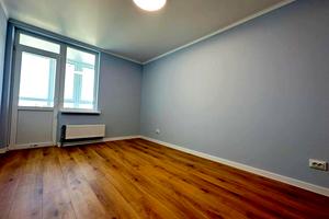 квартира за адресою Незалежності вул., 23