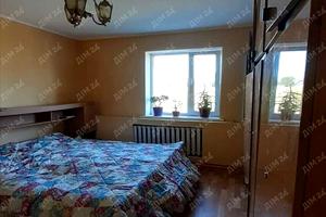 дом по адресу Центральна, 1