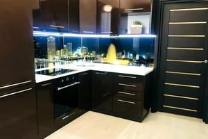 квартира за адресою Світла вул., 3д