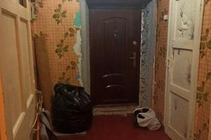 квартира по адресу Историческая ул., 8