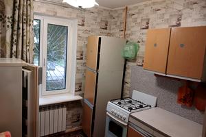 квартира по адресу Правды просп. (Правды), 3