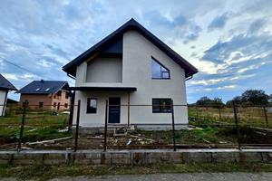 будинок за адресою Кожарова