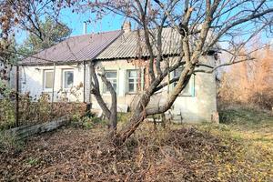 будинок за адресою Конотопська вул., 2