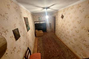 квартира по адресу Проспект Центральний, 149