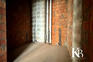 квартира за адресою Кучеревського бульв., 1