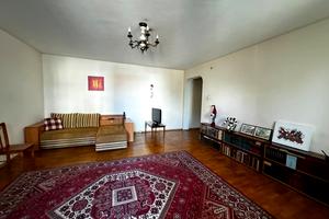 квартира за адресою Паркова вул., 6/1