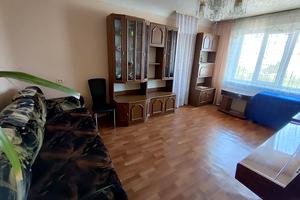 квартира за адресою Троїцька вул. (Красіна), 1