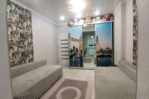 квартира за адресою Михайла Грушевського вул., 39