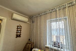 будинок за адресою чугуев