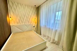 квартира за адресою Лісогринівецька вул., 38а