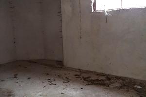 дом по адресу Львовская ул.