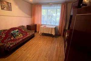 квартира за адресою Зарічанська вул., 6/3