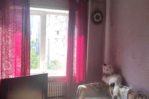 квартира по адресу Металлургов просп., 70