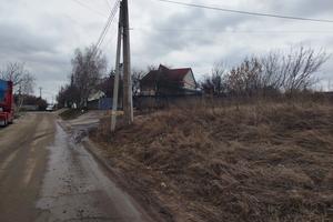 будинок за адресою Кулінічевская, 104