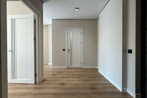 квартира за адресою Степана Бандери вул., 79