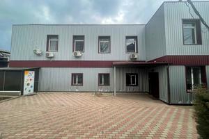 комерційна за адресою Богдана Хмельницького вул., 14/16