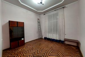 квартира за адресою Юрія Дрогобича вул., 32