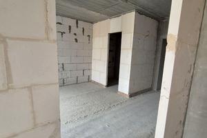 квартира за адресою Запорізьке шосе, 32