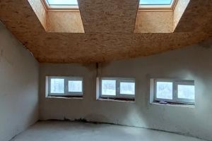 квартира за адресою Петра Маланюка вул., 58