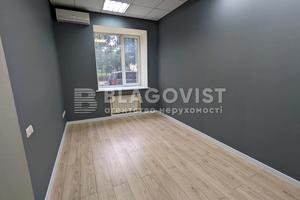 комерційна за адресою Митрофана Довнар-Запольського вул., 4