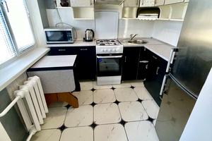 квартира по адресу Южная ул., 52