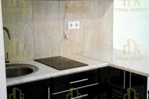 квартира за адресою Шевченківський пров., 32