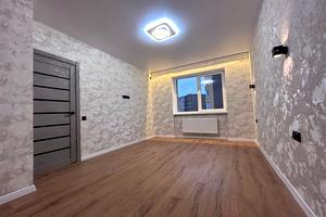 квартира по адресу Соборная ул., 285д