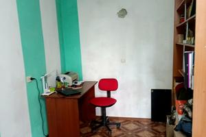 квартира за адресою Героїв Крут вул. (Черепіна), 42-В