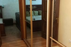 квартира за адресою Прогресивна вул., 8