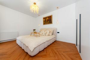 квартира за адресою Ольги Кисілевської вул., 5