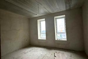 квартира по адресу Приозерна ул., 30