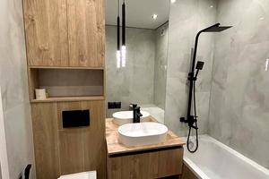 квартира за адресою Студентська вул., 30