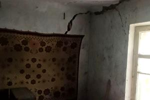будинок за адресою Надберегова