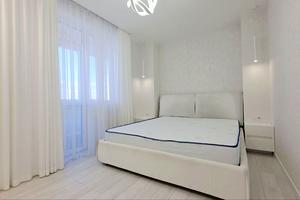 квартира по адресу Героев Харькова просп. (Московский), 162