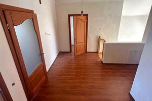дом по адресу Ореховая ул., 44