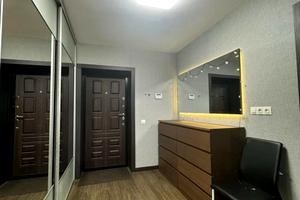 квартира за адресою Гетьманська вул., 7