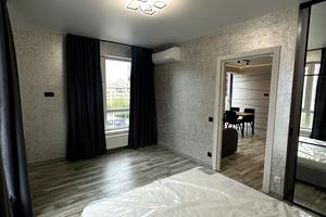 квартира за адресою Степана Бандери вул., 79